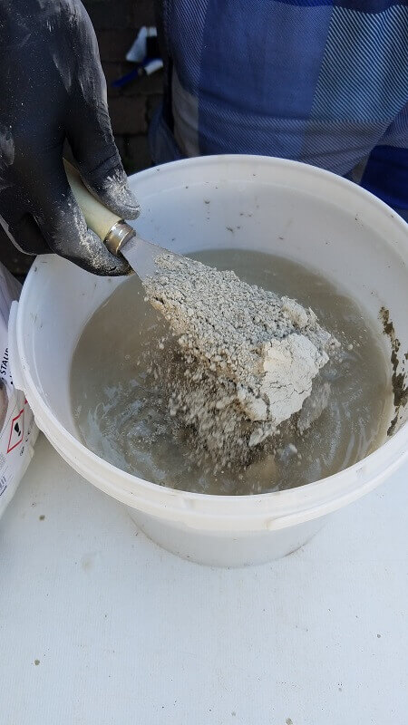 beton_mischen