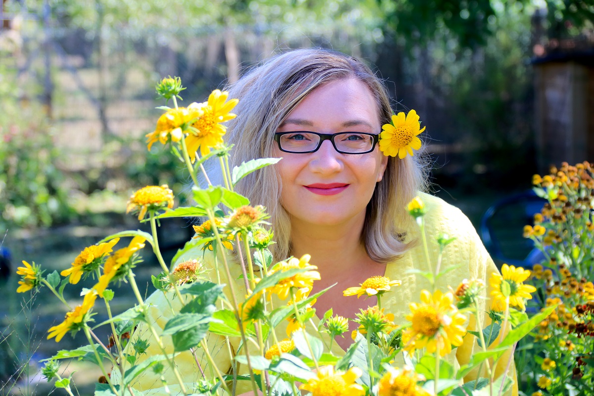 Gartenplaner werden 2023