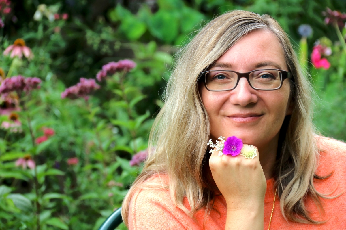 Gartenplaner werden 2024