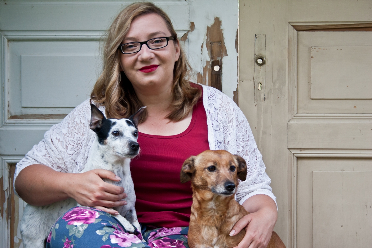 Gartenplaner werden 2018