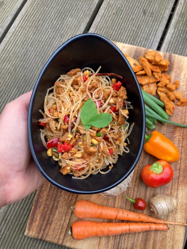 Leckere Rezepte