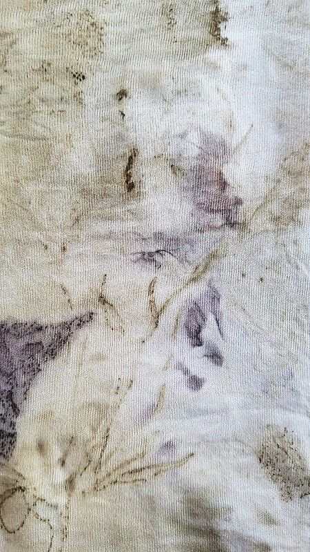 Eco Print