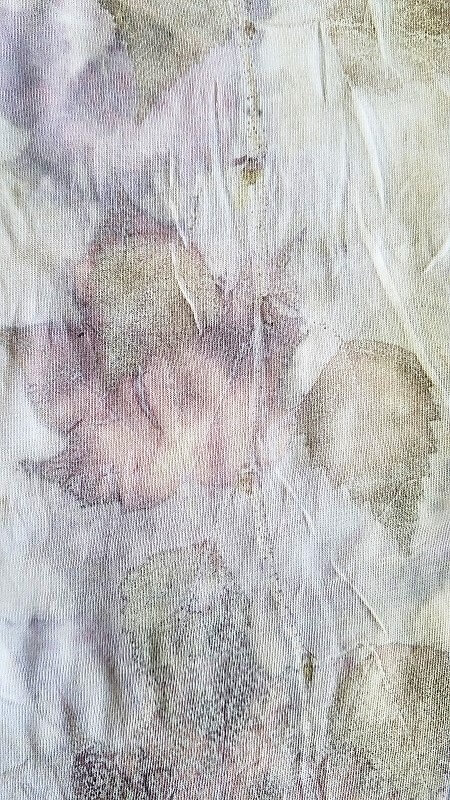 Eco Print