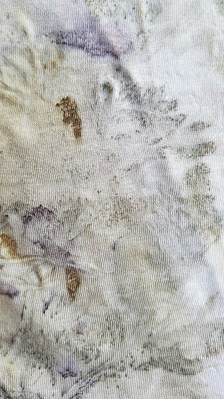 Eco Print