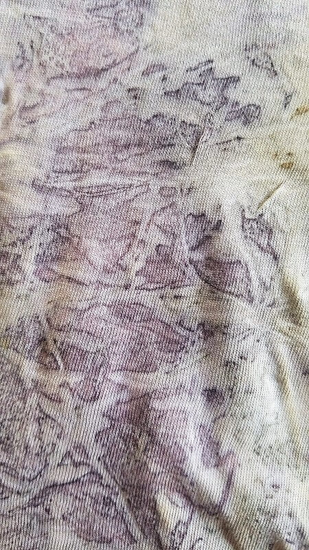 Eco Print