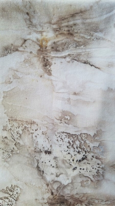 Eco Print