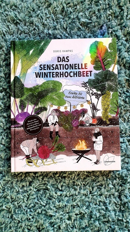 Gemüse anbauen