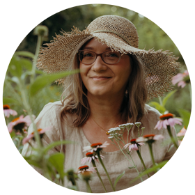 Gartenplanung Online