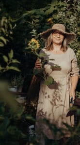Gartenplanung Online