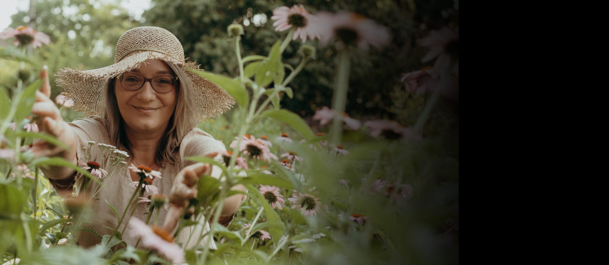 Gartenplanung Online